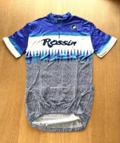 Item thumbnail for item 3408aa3f-203c-47db-8f0e-e5bc87f6c4d3