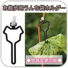 Item thumbnail for item d7f11af9-874f-40cf-8c36-b567c9241f4f