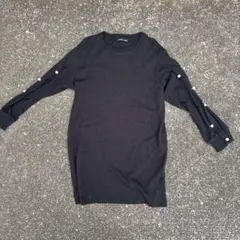 Item thumbnail for item 767a5d45-ffe8-4c0c-867b-53a83fc3b80f