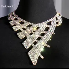 Item thumbnail for item e0613112-fbda-4d58-afc6-8523b3b23022