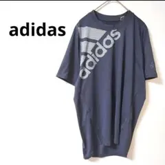 ランニングウェア レディース シャツ