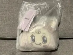 2026年最新】ベリエちゃん ポーチ piumの人気アイテム - メルカリ