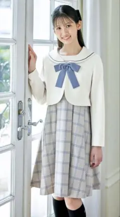 2026年最新】メゾピアノ 150 卒業式の人気アイテム - メルカリ