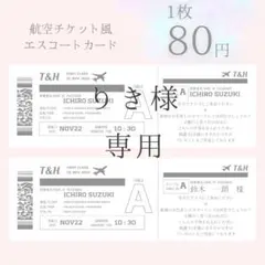 Item thumbnail for item b6a16b4c-8c09-4f9d-aa95-2c8657d38345