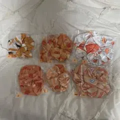 すとぷり ジェル シュシュ まとめ売り