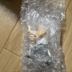 ハンターハンター　一番くじ　G賞