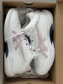 ASICS GELHOOP V17 26.0cm アシックス