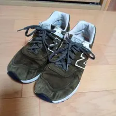 Item thumbnail for item b7b0a90d-2c56-49b6-89d9-ce0f77d737f0