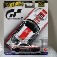 2025年最新】トミカ グランツーリスモの人気アイテム - メルカリ