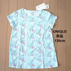 Item thumbnail for item 6ae1cb3d-d8ed-4428-8ef2-d2ddef36d8dc