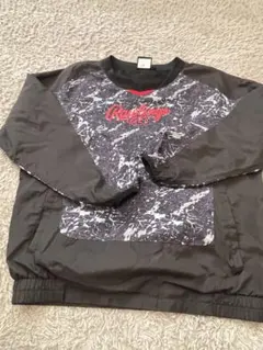 Item thumbnail for item b2a490d4-0e48-4df3-8cbe-ab46bd45358d