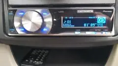 2026年最新】deh-p630の人気アイテム - メルカリ