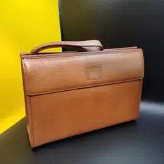 バーバリーバッグのサムネイル