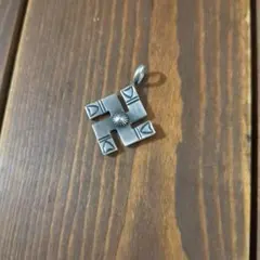 最終価格ボーリーブス故ゲーリーリーブスモレンシーターコイズリング17号ナバホ 2025年最新】ゲーリーリーブスの人気アイテム - メルカリ