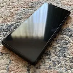 Google Pixel 6a グーグルピクセル本体