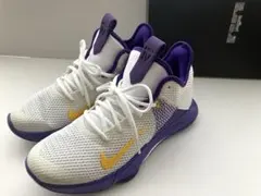 Item thumbnail for item e830eb56-8032-49e4-9e97-018864dff68a