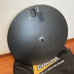 2025年最新】corima ホイールの人気アイテム - メルカリ