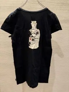 2026年最新】L.G.B.の人気アイテム - メルカリ