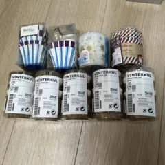 yuriちゃん様 リクエスト 2点 まとめ商品