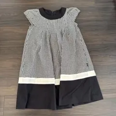 組曲　ワンピース