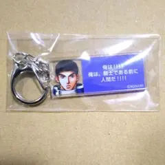 2026年最新】マイクロトフの人気アイテム - メルカリ