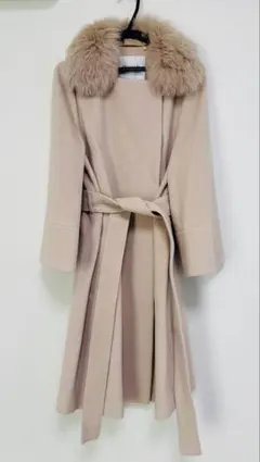 Item thumbnail for item 6d919347-5d82-41ec-8ba3-53905d2c6112