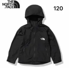 2025年最新】ウインドブレーカー 120 ノースフェイスの人気