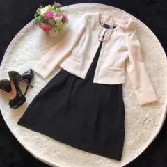♡即日発送可能♡きれいめ♡ワンピース スーツ♡
