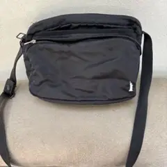 イーストボーイショルダーバッグ