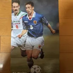 2025年最新】ワールドカップ ポスターの人気アイテム - メルカリ