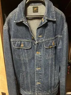 Item thumbnail for item 40fe561d-2898-4d6c-be15-4e968fbd894a