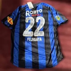 2026年最新】藤ヶ谷陽介の人気アイテム - メルカリ