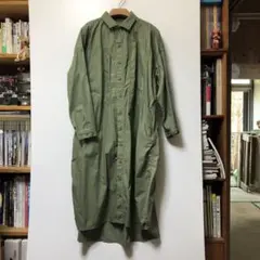 ドミンゴ コート