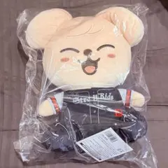 straykids スキズ Puppym パピーム まとめ売り 8点セット - メルカリ