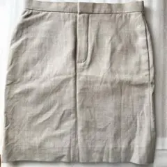 Chloe クロエ　ミニスカートのサムネイル