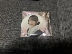 2026年最新】森田ひかる缶バッジの人気アイテム - メルカリ