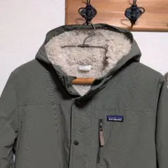 カツサンド様専用　　patagonia