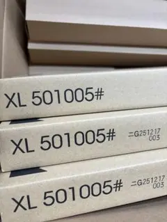 Item thumbnail for item 9b49c4c6-f4f7-4568-8c8d-9c6c0ff6a7d7