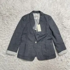 Item thumbnail for item f81de14e-e41e-4a24-acbf-29b44cd6ce78