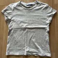RALPH LAURENラルフローレン Tシャツのサムネイル