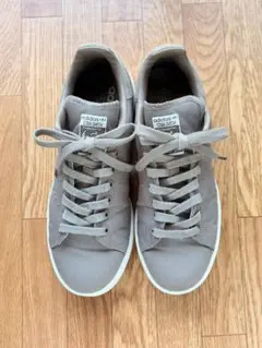 adidas STAN SMITH CORDURA 24cmのサムネイル