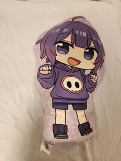 misa様 リクエスト 3点 まとめ商品