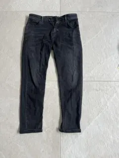 PT TORINO ダークデニム P285 スリムフィットのサムネイル