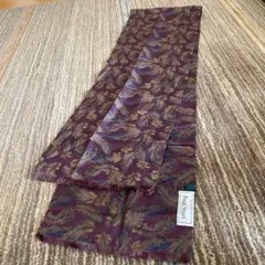 Item thumbnail for item 11dbdfe1-b747-472e-b049-fb1d98d53f38