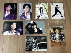 下野紘　ブロマイド　まとめ売り