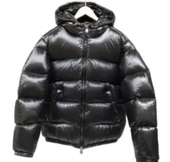 ZARA ダウンジャケットS 2月1日まで‼️