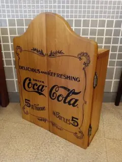 2025年最新】コカコーラ 棚の人気アイテム - メルカリ