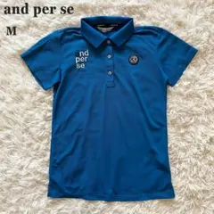 Item thumbnail for item 629e9fdf-6bfb-4454-9a66-5450c36a6a93