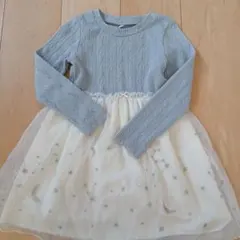 ワンピース 110cm