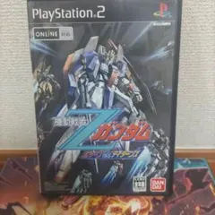 2026年最新】PS2 機動戦士Zガンダム百式ゴールドの人気アイテム - メルカリ
